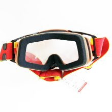 High Quality Safety Glasses En166 Anti Fog  SafetyGoggles